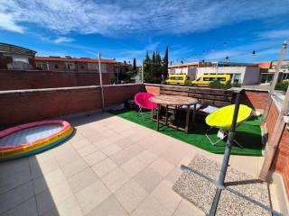 Appartamento via del Pozzo, Monteriggioni — foto 9 di 18