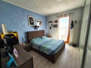 Appartamento via del Pozzo, Monteriggioni — foto 7 di 18
