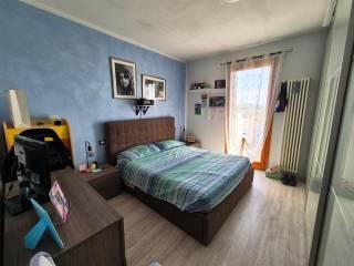 Appartamento via del Pozzo, Monteriggioni — foto 6 di 18