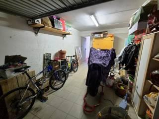 Appartamento via del Pozzo, Monteriggioni — foto 11 di 18