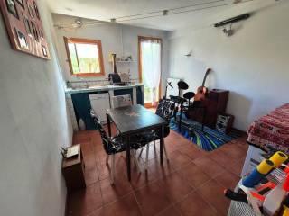Appartamento via del Pozzo, Monteriggioni — foto 17 di 18
