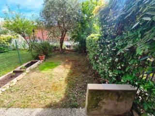 Appartamento via del Pozzo, Monteriggioni — foto 12 di 18