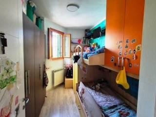 Appartamento via del Pozzo, Monteriggioni — foto 8 di 18