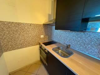 Attico via Giuseppe Campani 2, Firenze Nova, Firenze — foto 6 di 23