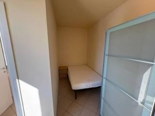 Attico via Giuseppe Campani 2, Firenze Nova, Firenze — foto 3 di 23