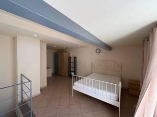 Attico via Giuseppe Campani 2, Firenze Nova, Firenze — foto 11 di 23