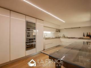 Villa unifamiliare via Cerretta Alta 2, Vezzano Ligure — foto 12 di 20