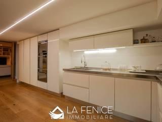 Villa unifamiliare via Cerretta Alta 2, Vezzano Ligure — foto 14 di 20