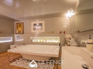 Villa unifamiliare via Cerretta Alta 2, Vezzano Ligure — foto 10 di 20