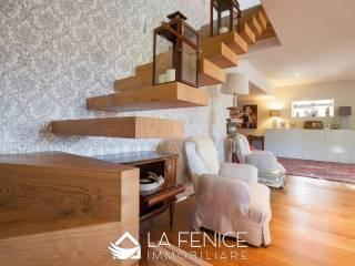 Villa unifamiliare via Cerretta Alta 2, Vezzano Ligure — foto 17 di 20