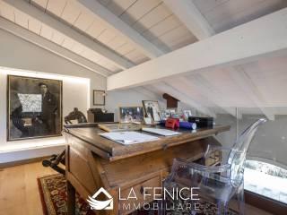Villa unifamiliare via Cerretta Alta 2, Vezzano Ligure — foto 13 di 20
