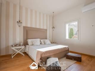 Villa unifamiliare via Cerretta Alta 2, Vezzano Ligure — foto 6 di 20