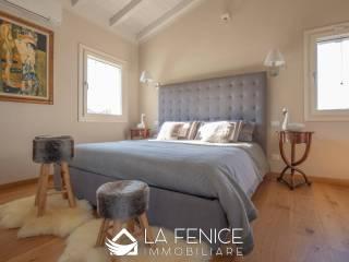 Villa unifamiliare via Cerretta Alta 2, Vezzano Ligure — foto 15 di 20