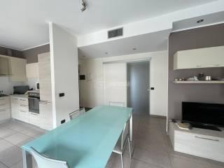 Trilocale via Montorfano 50, Lipomo — foto 16 di 18