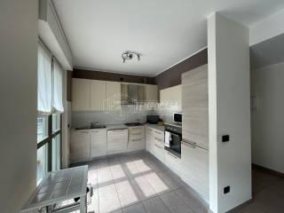 Trilocale via Montorfano 50, Lipomo — foto 15 di 18