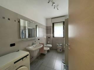 Trilocale via Montorfano 50, Lipomo — foto 18 di 18