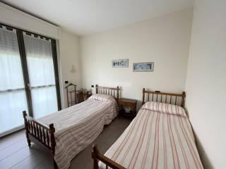 Trilocale via Montorfano 50, Lipomo — foto 8 di 18