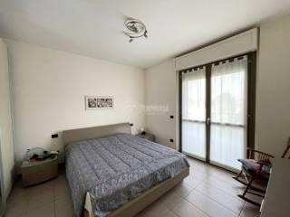 Trilocale via Montorfano 50, Lipomo — foto 3 di 18