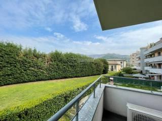 Trilocale via Montorfano 50, Lipomo — foto 5 di 18
