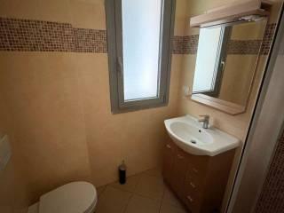Attico via Giuseppe Campani 2, Firenze Nova, Firenze — foto 10 di 23