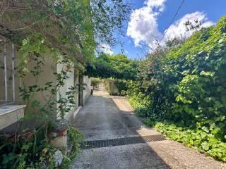 Villa unifamiliare, ottimo stato, 183 m², Piano Dell'Acqua, Chiaramonte Gulfi — foto 8 di 26