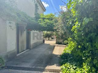 Villa unifamiliare, ottimo stato, 183 m², Piano Dell'Acqua, Chiaramonte Gulfi — foto 21 di 26