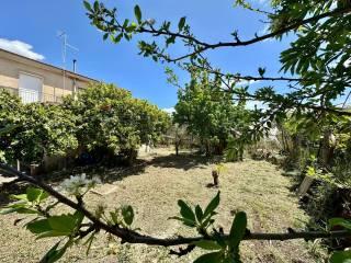 Villa unifamiliare, ottimo stato, 183 m², Piano Dell'Acqua, Chiaramonte Gulfi — foto 12 di 26
