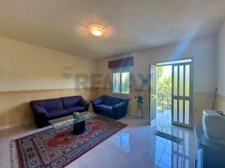Villa unifamiliare, ottimo stato, 183 m², Piano Dell'Acqua, Chiaramonte Gulfi — foto 23 di 26