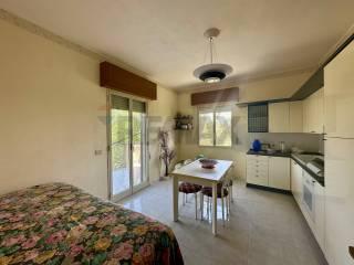 Villa unifamiliare, ottimo stato, 183 m², Piano Dell'Acqua, Chiaramonte Gulfi — foto 24 di 26