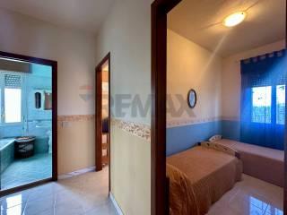 Villa unifamiliare, ottimo stato, 183 m², Piano Dell'Acqua, Chiaramonte Gulfi — foto 17 di 26