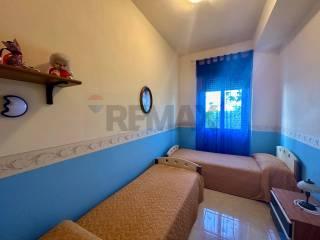Villa unifamiliare, ottimo stato, 183 m², Piano Dell'Acqua, Chiaramonte Gulfi — foto 25 di 26