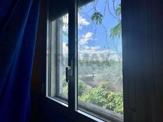 Villa unifamiliare, ottimo stato, 183 m², Piano Dell'Acqua, Chiaramonte Gulfi — foto 9 di 26