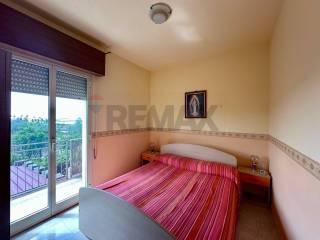 Villa unifamiliare, ottimo stato, 183 m², Piano Dell'Acqua, Chiaramonte Gulfi — foto 7 di 26