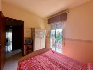 Villa unifamiliare, ottimo stato, 183 m², Piano Dell'Acqua, Chiaramonte Gulfi — foto 26 di 26