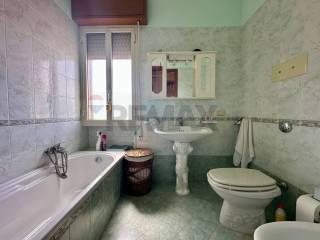 Villa unifamiliare, ottimo stato, 183 m², Piano Dell'Acqua, Chiaramonte Gulfi — foto 13 di 26