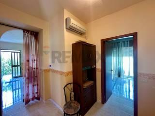 Villa unifamiliare, ottimo stato, 183 m², Piano Dell'Acqua, Chiaramonte Gulfi — foto 10 di 26
