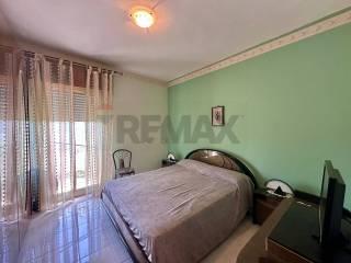 Villa unifamiliare, ottimo stato, 183 m², Piano Dell'Acqua, Chiaramonte Gulfi — foto 11 di 26