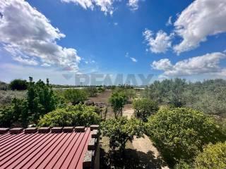 Villa unifamiliare, ottimo stato, 183 m², Piano Dell'Acqua, Chiaramonte Gulfi — foto 15 di 26