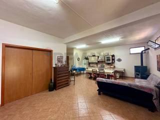 Villa unifamiliare, ottimo stato, 183 m², Piano Dell'Acqua, Chiaramonte Gulfi — foto 22 di 26