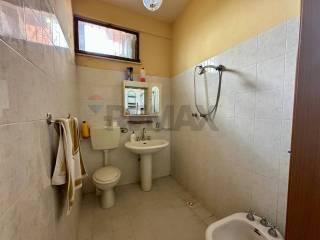 Villa unifamiliare, ottimo stato, 183 m², Piano Dell'Acqua, Chiaramonte Gulfi — foto 18 di 26