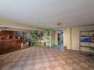 Villa unifamiliare via Vallicella 18, Centro, Codogno — foto 19 di 34
