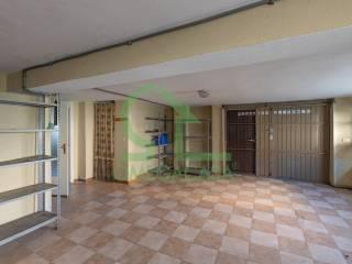 Villa unifamiliare via Vallicella 18, Centro, Codogno — foto 9 di 34