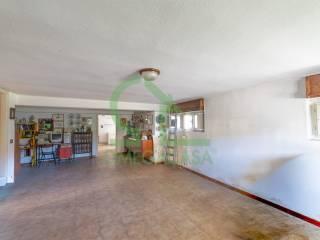 Villa unifamiliare via Vallicella 18, Centro, Codogno — foto 14 di 34