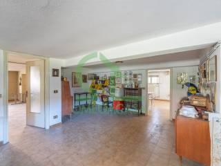 Villa unifamiliare via Vallicella 18, Centro, Codogno — foto 5 di 34