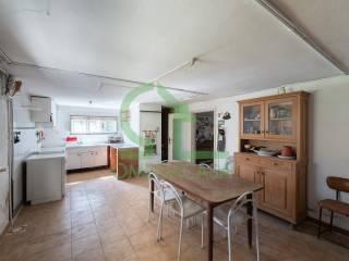 Villa unifamiliare via Vallicella 18, Centro, Codogno — foto 29 di 34