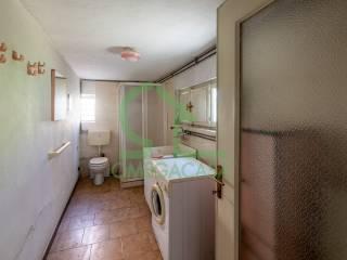 Villa unifamiliare via Vallicella 18, Centro, Codogno — foto 4 di 34