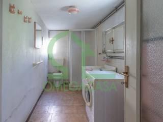 Villa unifamiliare via Vallicella 18, Centro, Codogno — foto 33 di 34