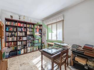 Villa unifamiliare via Vallicella 18, Centro, Codogno — foto 11 di 34