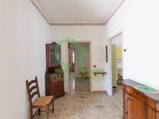 Villa unifamiliare via Vallicella 18, Centro, Codogno — foto 23 di 34