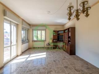 Villa unifamiliare via Vallicella 18, Centro, Codogno — foto 3 di 34
